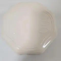 Item thumbnail for item d800e1d6-088f-4a26-8455-c22e6d1fc0ed