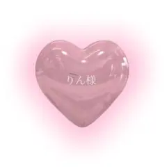 りん様 ✧ オーダーネイルチップ