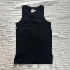 子供用タンクトップ