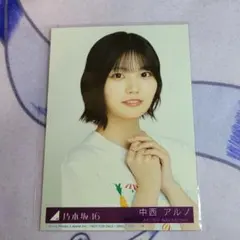 Item thumbnail for item ed997d0d-edc6-4ead-affa-b10a96ec814d