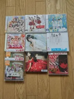 Item thumbnail for item 47876765-9118-4895-b00c-f1e7f51e0522