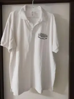 Item thumbnail for item 3019e5af-889e-49ea-944a-24217a430b2c