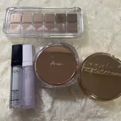 Item thumbnail for item 4c929287-b8c4-426c-b6e6-3676f52fa5ed