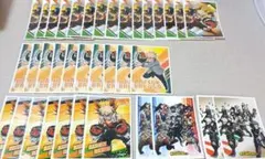 Item thumbnail for item 4992a1fe-f2bd-4e1b-8474-3beaf9488121