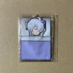 七星様 リクエスト 2点 まとめ商品