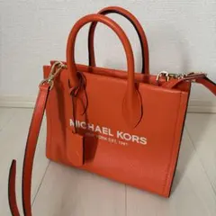 MICHAEL KORS マイケルコース バッグ