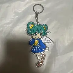 館林見晴　等身大pop Amazon.co.jp: もっと!ときめきメモリアル OCT. ‾featuring 館林