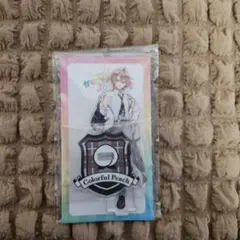 Item thumbnail for item 3fdf1f96-9259-4ffb-bd3a-889f4110aea8