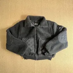 ジャケット・アウター alo yoga 楽天市場】Alo Yoga（コート・ジャケット｜レディースファッション）の通販