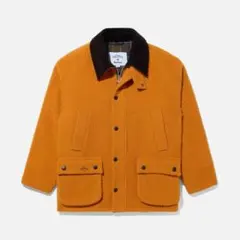 2026年最新】barbour×noahの人気アイテム - メルカリ
