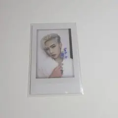zb1 ゼベワン fancon 2023 リッキー ラントレ