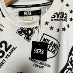 2026年最新】32 by sweet years tシャツの人気アイテム - メルカリ