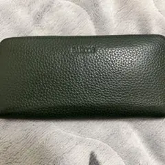 メンズ　長財布　BARCOS