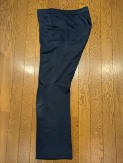 Item thumbnail for item 0a15d23d-34e5-4602-a5df-37515184b444