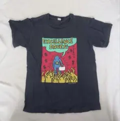 深瀬着用 キースヘリング ロンt ヴィンテージ 90s 深瀬着用 キースヘリング ロンt ヴィンテージ 90s - メルカリ