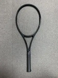 【美品】即決　ウィルソン　プロスタッフ97　V11.0　未使用品 c23110239c-m-01-pl.jpg