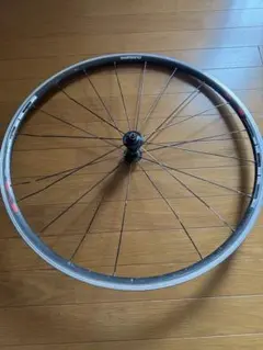 WH-R501　中古　部品取りのサムネイル