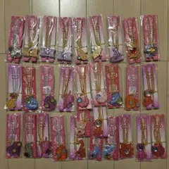 2026年最新】セボンスター まとめ売りの人気アイテム - メルカリ