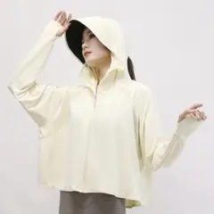 Item thumbnail for item 0bc35bc4-2610-46c0-ae6c-6907f3150dd4