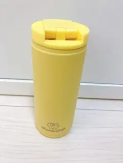 Item thumbnail for item 4251b94b-4128-4336-ad47-ca6020e27ea0