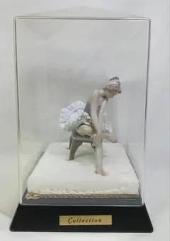 プレミア」 「ルーブル美術館」 サモトラケのニケ フィギュア - メルカリ