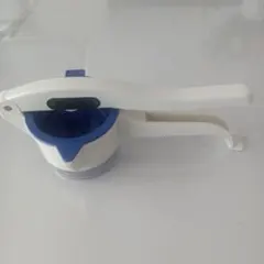 Item thumbnail for item 12faa2af-c6c5-44aa-9f7e-2fafb9ee5921