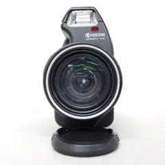 【動作確認済】京セラ SAMURAI X4.0 G0213-49-1v KYOCERA SAMURAI X4.0 使い方♪ - 〔BLOG〕パピオカメラ│フィルム