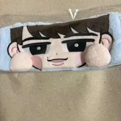 ちゃーちゃん様 リクエスト 3点 まとめ商品