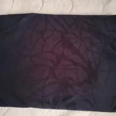 Item thumbnail for item 406f6d12-2688-4942-960c-e368b4759554