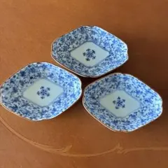 2026年最新】古伊万里 花唐草の人気アイテム - メルカリ