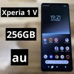 2026年最新】XPERIA1 ジャンクの人気アイテム - メルカリ