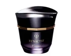 クレドポー ボーテ シナクティフ クレーム