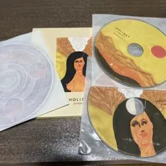 EVISBEATS HOLIDAY レコード 極美品 2025年最新】holiday evisbeatsの人気アイテム - メルカリ