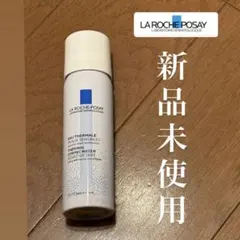 新品未使用！ラロッシュポゼ ターマルウォーター LA RO CHE-POSAYのサムネイル