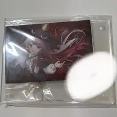 キングスレイド アクリルスタンド King's Raid カーセル フレイ - メルカリ