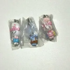 エスターバニー　3点セット