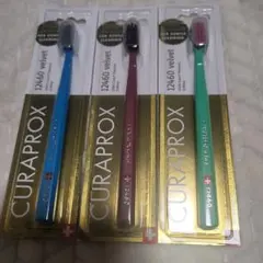 Item thumbnail for item 168753f1-f230-4329-b00c-f614f6d92723