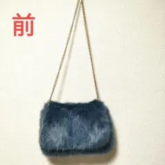 Item thumbnail for item 74fae16a-52d6-43bc-b55d-350093f2ed17