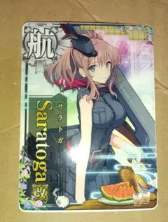 2026年最新】サラトガの人気アイテム - メルカリ