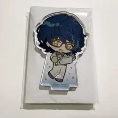 つむぎ あんスタ アクスタ アニカフェ - メルカリ