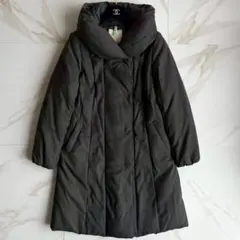 2025年最新】自由区 レディース ダウンジャケットの人気アイテム