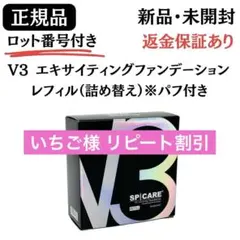 Item thumbnail for item 9e414b3f-6163-496f-b5cd-8374cca2c112