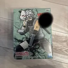 ナルト-疾風伝 VIBRATION STARS はたけカカシ フィギュア 暗部
