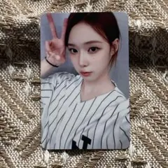 2025年最新】better things ウィンターの人気アイテム - メルカリ