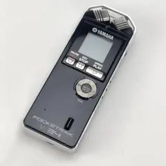 2026年最新】POCKETRAK W24の人気アイテム - メルカリ