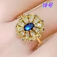 Item thumbnail for item 32f7bd93-f655-4015-aad6-4440c7a9abb3