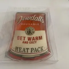 Item thumbnail for item b61cf47a-16a1-4197-9491-403fe7e6ef3b