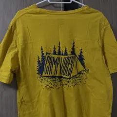 Item thumbnail for item cb942754-80fd-40e0-86c9-f8c38e62ae5f