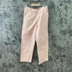 Item thumbnail for item 85e4bcc5-7010-4adf-bdaf-93274bb2c839