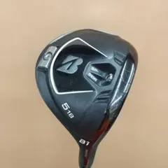 ピン G25 5W ディアマナ アヒナ7S - メルカリ